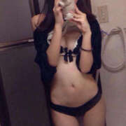 ヒメ日記 2026/04/02 02:13 投稿 まなみ（MANAMI） 裸でマッサージ＋デリヘルサービス！TOKYO VIP