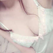 ヒメ日記 2025/04/16 02:03 投稿 さな（SANA） 裸でマッサージ＋デリヘルサービス！TOKYO VIP