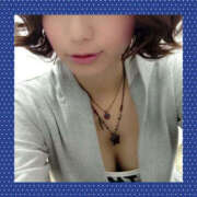 ヒメ日記 2025/06/13 02:15 投稿 さな（SANA） 裸でマッサージ＋デリヘルサービス！TOKYO VIP