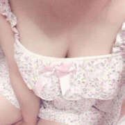 ヒメ日記 2026/02/14 18:39 投稿 さな（SANA） 裸でマッサージ＋デリヘルサービス！TOKYO VIP