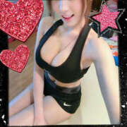 ヒメ日記 2026/02/21 02:41 投稿 さな（SANA） 裸でマッサージ＋デリヘルサービス！TOKYO VIP