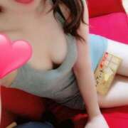 ヒメ日記 2026/03/10 20:29 投稿 さな（SANA） 裸でマッサージ＋デリヘルサービス！TOKYO VIP