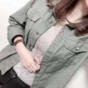 ヒメ日記 2026/03/19 16:49 投稿 さな（SANA） 裸でマッサージ＋デリヘルサービス！TOKYO VIP