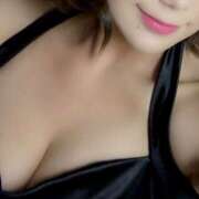 ヒメ日記 2026/03/21 02:54 投稿 さな（SANA） 裸でマッサージ＋デリヘルサービス！TOKYO VIP