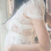 ヒメ日記 2026/04/03 19:28 投稿 さな（SANA） 裸でマッサージ＋デリヘルサービス！TOKYO VIP