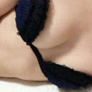 さな（SANA） 18時30分～ 裸でマッサージ＋デリヘルサービス！TOKYO VIP