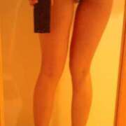 ヒメ日記 2025/04/16 18:28 投稿 れお（REO） 裸でマッサージ＋デリヘルサービス！TOKYO VIP