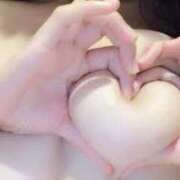 ヒメ日記 2026/02/22 02:51 投稿 れお（REO） 裸でマッサージ＋デリヘルサービス！TOKYO VIP