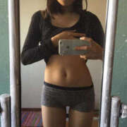 ヒメ日記 2026/02/23 20:19 投稿 れお（REO） 裸でマッサージ＋デリヘルサービス！TOKYO VIP