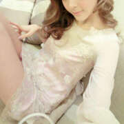 ヒメ日記 2026/03/21 02:48 投稿 れお（REO） 裸でマッサージ＋デリヘルサービス！TOKYO VIP