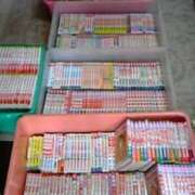 ヒメ日記 2026/04/11 02:55 投稿 れお（REO） 裸でマッサージ＋デリヘルサービス！TOKYO VIP