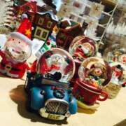 ヒメ日記 2025/04/24 21:18 投稿 りょう（RYOU） 裸でマッサージ＋デリヘルサービス！TOKYO VIP