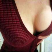 ヒメ日記 2025/05/13 02:03 投稿 りょう（RYOU） 裸でマッサージ＋デリヘルサービス！TOKYO VIP