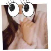 ヒメ日記 2025/12/10 02:23 投稿 りょう（RYOU） 裸でマッサージ＋デリヘルサービス！TOKYO VIP