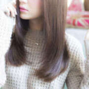 ヒメ日記 2025/12/11 00:19 投稿 りょう（RYOU） 裸でマッサージ＋デリヘルサービス！TOKYO VIP