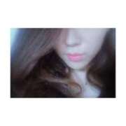 ヒメ日記 2025/12/21 21:28 投稿 りょう（RYOU） 裸でマッサージ＋デリヘルサービス！TOKYO VIP