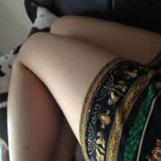 ヒメ日記 2026/03/02 22:20 投稿 りょう（RYOU） 裸でマッサージ＋デリヘルサービス！TOKYO VIP