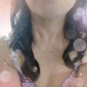 ヒメ日記 2025/04/08 11:22 投稿 きょうこ 吉祥寺おかあさん