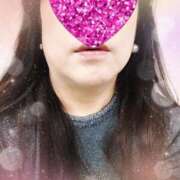 ヒメ日記 2025/04/08 13:42 投稿 きょうこ 吉祥寺おかあさん