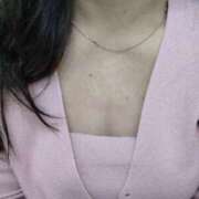 ヒメ日記 2025/04/21 16:22 投稿 きょうこ 吉祥寺おかあさん