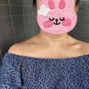 ヒメ日記 2025/04/22 10:02 投稿 きょうこ 吉祥寺おかあさん