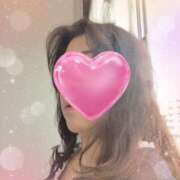 ヒメ日記 2025/04/24 10:22 投稿 きょうこ 吉祥寺おかあさん