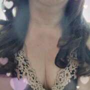 ヒメ日記 2025/05/04 10:22 投稿 きょうこ 吉祥寺おかあさん