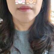 ヒメ日記 2025/05/05 12:04 投稿 きょうこ 吉祥寺おかあさん