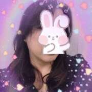 ヒメ日記 2025/05/26 12:34 投稿 きょうこ 吉祥寺おかあさん