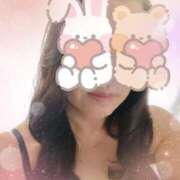 ヒメ日記 2025/05/27 11:22 投稿 きょうこ 吉祥寺おかあさん