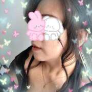 ヒメ日記 2025/06/02 17:52 投稿 きょうこ 吉祥寺おかあさん