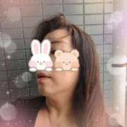 ヒメ日記 2025/06/08 11:03 投稿 きょうこ 吉祥寺おかあさん