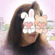 ヒメ日記 2025/06/15 13:22 投稿 きょうこ 吉祥寺おかあさん