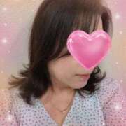 きょうこ 出勤について 吉祥寺おかあさん