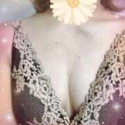 きょうこ おはようございます😃 吉祥寺おかあさん