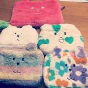 ヒメ日記 2025/02/14 22:32 投稿 るか（RUKA） 裸でマッサージ＋デリヘルサービス！TOKYO VIP