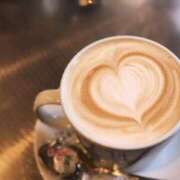 ヒメ日記 2025/07/15 02:13 投稿 るか（RUKA） 裸でマッサージ＋デリヘルサービス！TOKYO VIP