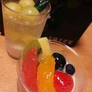 ヒメ日記 2025/12/09 18:21 投稿 るか（RUKA） 裸でマッサージ＋デリヘルサービス！TOKYO VIP