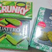 ヒメ日記 2025/12/20 02:10 投稿 るか（RUKA） 裸でマッサージ＋デリヘルサービス！TOKYO VIP