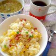 ヒメ日記 2026/02/24 16:32 投稿 るか（RUKA） 裸でマッサージ＋デリヘルサービス！TOKYO VIP