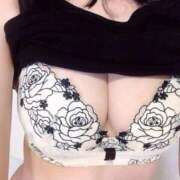 ヒメ日記 2026/02/24 20:20 投稿 るか（RUKA） 裸でマッサージ＋デリヘルサービス！TOKYO VIP