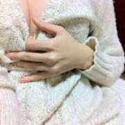 ヒメ日記 2026/02/26 20:33 投稿 るか（RUKA） 裸でマッサージ＋デリヘルサービス！TOKYO VIP