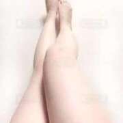 ヒメ日記 2026/03/29 20:44 投稿 るか（RUKA） 裸でマッサージ＋デリヘルサービス！TOKYO VIP