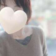 ヒメ日記 2025/02/25 20:02 投稿 ことね 吉祥寺おかあさん