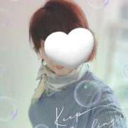 ヒメ日記 2025/03/02 12:52 投稿 ことね 吉祥寺おかあさん