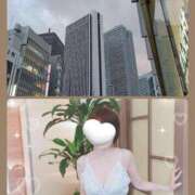 ヒメ日記 2025/03/18 21:42 投稿 ことね 吉祥寺おかあさん