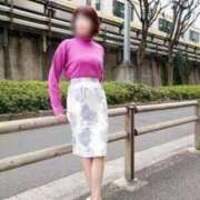 ヒメ日記 2025/03/21 13:35 投稿 ことね 吉祥寺おかあさん