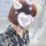 ヒメ日記 2025/04/25 13:22 投稿 ことね 吉祥寺おかあさん