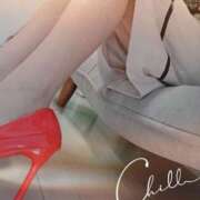 ヒメ日記 2025/04/28 21:42 投稿 ことね 吉祥寺おかあさん