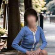 ヒメ日記 2025/05/12 16:22 投稿 ことね 吉祥寺おかあさん